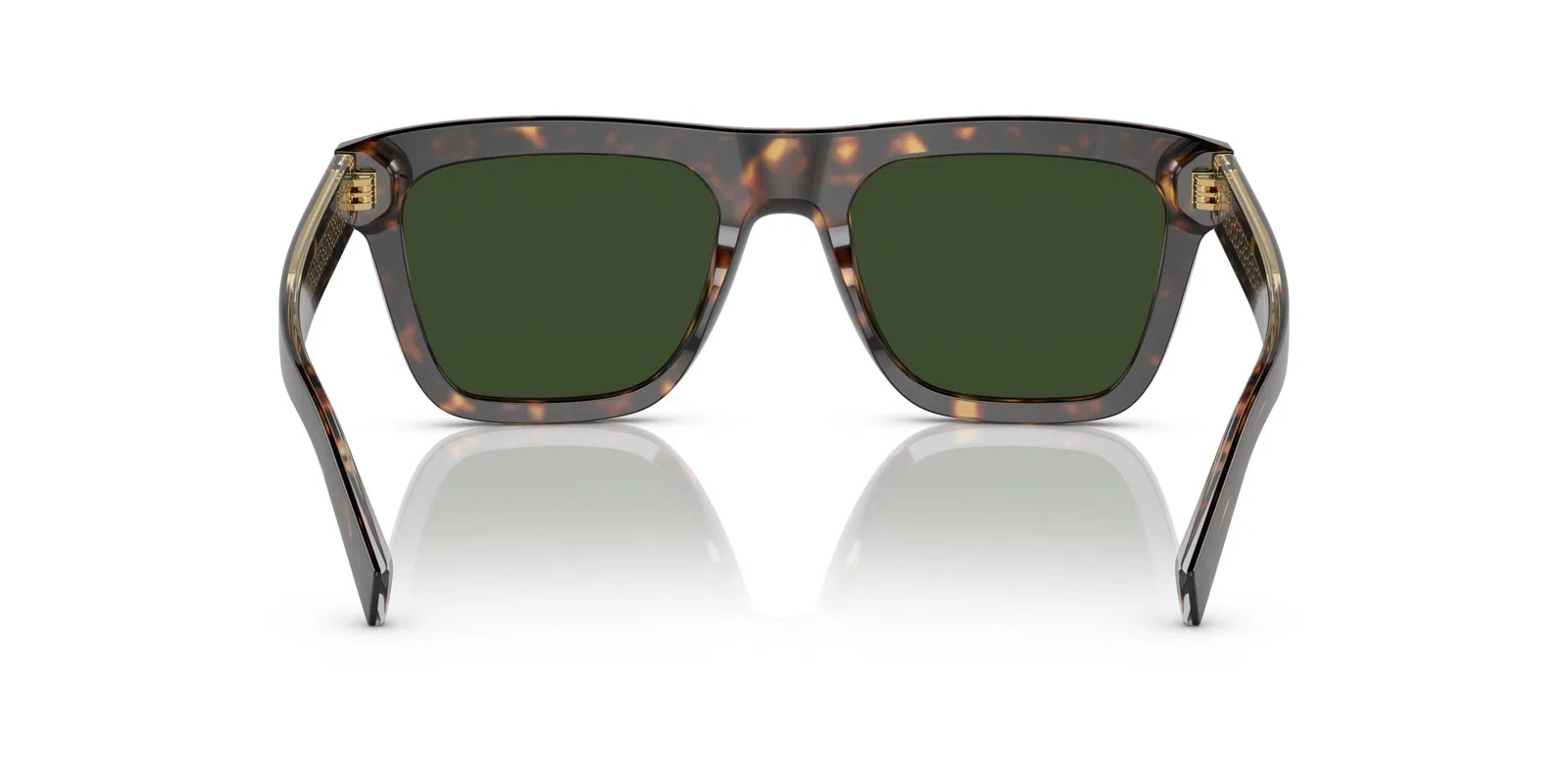 Dolce & Gabbana 4420 Sunglasses - view 7